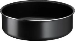Tefal Ingenio Easy Cook & Clean - Pannenset - 13-delig - Niet Geschikt Voor Inductie -Aanbiedingen Tefal Winkel 1200x666