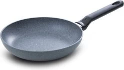 BK Granite Koekenpan - Ø 30 Cm - Inductie -Aanbiedingen Tefal Winkel 1200x673 2