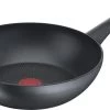 Tefal Easy Chef Wokpan - Ø 28 Cm