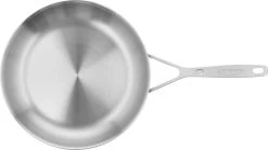 Demeyere Industry 5 RVS Koekenpan – Koekenpan Inductie – 28 Cm – PTFE-vrij 8 Demeyere Industry 5 RVS Koekenpan – Koekenpan Inductie – 28 Cm – PTFE-vrij -Aanbiedingen Tefal Winkel 1200x674 19