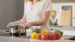 Tefal Duetto + Pannenset - 4 Delig - Kookpannenset -Aanbiedingen Tefal Winkel 1200x675