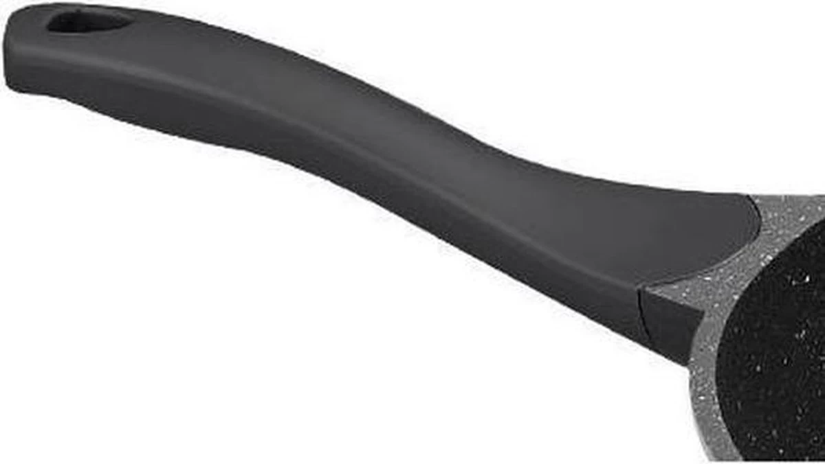 Royalty Line Wokpan - 28 Cm 3 Royalty Line Wokpan - 28 Cm - Afbeelding 3