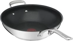 Tefal Jamie Oliver Cook's Classic Wokpan - Ø 30 Cm 9 Tefal Jamie Oliver Cook's Classic Wokpan - Ø 30 Cm -Aanbiedingen Tefal Winkel 1200x676 2