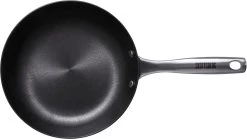 Skottsberg Koekenpan Cast Iron 28 Cm Gietijzer 14 Skottsberg Koekenpan Cast Iron 28 Cm Gietijzer -Aanbiedingen Tefal Winkel 1200x676 3