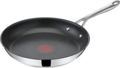 Tefal Jamie Oliver Cooks Direct On Pannenset - 3 Stuks -Aanbiedingen Tefal Winkel 1200x681 3