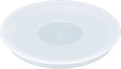 Tefal Ingenio Easy Cook & Clean - Pannenset - 13-delig - Niet Geschikt Voor Inductie -Aanbiedingen Tefal Winkel 1200x683 1