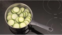 Tefal Steelpan 16 Cm - Saucepan - Melkpan 1,5 Ltr -Aanbiedingen Tefal Winkel 1200x683 7