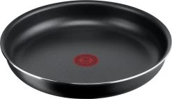 Tefal Ingenio Easy Cook & Clean Pannenset - 10-delig - Niet Geschikt Voor Inductie 18 Tefal Ingenio Easy Cook & Clean Pannenset - 10-delig - Niet Geschikt Voor Inductie -Aanbiedingen Tefal Winkel 1200x689 2