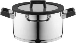 BergHOFF GEM Downdraft Pannenset - 7 Delige Set - 4 Pannen 28 BergHOFF GEM Downdraft Pannenset - 7 Delige Set - 4 Pannen -Aanbiedingen Tefal Winkel 1200x690 1