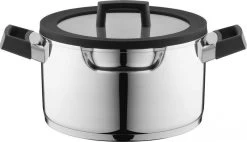 BergHOFF GEM Downdraft Pannenset - 7 Delige Set - 4 Pannen 19 BergHOFF GEM Downdraft Pannenset - 7 Delige Set - 4 Pannen -Aanbiedingen Tefal Winkel 1200x690