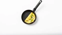 BK Easy Induction Ceramic Koekenpan - Ø28 Cm - PFAS-vrij -Aanbiedingen Tefal Winkel 1200x696