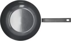 Demeyere Alu Comfort 3 Wokpan – Wokpan Inductie – Ceraforce Keramische Antikleeflaag – 28 Cm – PTFE En PFAS Vrij -Aanbiedingen Tefal Winkel 1200x697 1