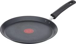 Tefal Daily Chef Pannenkoekpan 25 Cm