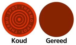 TEFAL Koekenpan - Pro Style - Ø 21 Cm - Titanium Pro - Hoge Rand - Inductie - Compacte Pan -Aanbiedingen Tefal Winkel 1200x703 5