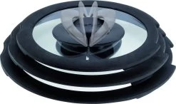 Tefal Ingenio Easy Cook & Clean Pannenset - 10-delig - Niet Geschikt Voor Inductie 19 Tefal Ingenio Easy Cook & Clean Pannenset - 10-delig - Niet Geschikt Voor Inductie -Aanbiedingen Tefal Winkel 1200x708 2