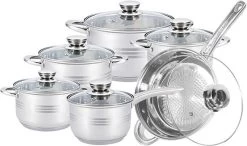 Aanbiedingen Tefal Winkel -Aanbiedingen Tefal Winkel 1200x711 1