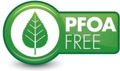 Royal Swiss® Pannenset - 33 Delig - Keramisch - Inductie - Afneembare Handgrepen - Geschikt Voor Oven - Zwart 10 Royal Swiss® Pannenset - 33 Delig - Keramisch - Inductie - Afneembare Handgrepen - Geschikt Voor Oven - Zwart -Aanbiedingen Tefal Winkel 1200x712 1