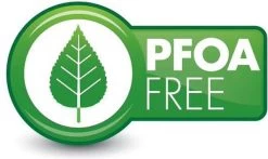 Herenthal Luxe Pannenset - 14-delig - Glazen Deksel - Inductie - Marmeren Coating - PFAS-vrij - Zwart - ES1014M -Aanbiedingen Tefal Winkel 1200x712