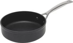 LE CREUSET - Les Forgees - Hapjespan 24cm