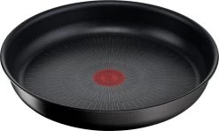 Tefal Ingenio Unlimited Pannenset - Koekenpannen Ø24 En 28 Cm + Handgreep 19 Tefal Ingenio Unlimited Pannenset - Koekenpannen Ø24 En 28 Cm + Handgreep -Aanbiedingen Tefal Winkel 1200x720 4