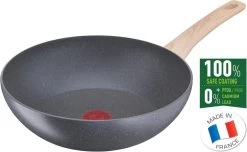 Tefal Natural Force Wokpan - Ø 28 Cm 10 Tefal Natural Force Wokpan - Ø 28 Cm -Aanbiedingen Tefal Winkel 1200x738 1