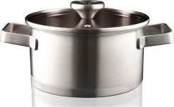 Bestsellers -Aanbiedingen Tefal Winkel 1200x739 1