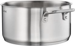 Tefal Virtuoso Pannenset 5 Delig - Hoge Kookpan Ø 22 Cm + Steelpan Ø 16 Cm + Kookpannen Ø 18/20/24 Cm 28 Tefal Virtuoso Pannenset 5 Delig - Hoge Kookpan Ø 22 Cm + Steelpan Ø 16 Cm + Kookpannen Ø 18/20/24 Cm -Aanbiedingen Tefal Winkel 1200x743