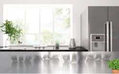 Excellent Houseware Pannenset RVS 8 Delig - 6 Excellent Houseware Pannenset RVS 8 Delig - -Aanbiedingen Tefal Winkel 1200x744