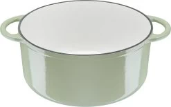 Tefal LOV Braadpan - 5L - Ø25 Cm - Groen 26 Tefal LOV Braadpan - 5L - Ø25 Cm - Groen -Aanbiedingen Tefal Winkel 1200x753 8