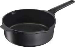 Tefal Robusto - Hapjespan - Ø26 Cm - Met Deksel -Aanbiedingen Tefal Winkel 1200x754 1