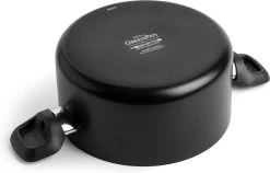 GreenPan Memphis Pannenset - 4-delig - Zwart - Inductie - PFAS-vrij -Aanbiedingen Tefal Winkel 1200x767