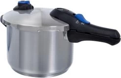 BK Snelkookpan - Ø 22 Cm - Mat -Aanbiedingen Tefal Winkel 1200x773 3