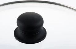 Westinghouse Hapjespan Inductie - Ø 28 Cm - Zwart Marmer - Met Deksel 11 Westinghouse Hapjespan Inductie - Ø 28 Cm - Zwart Marmer - Met Deksel -Aanbiedingen Tefal Winkel 1200x774