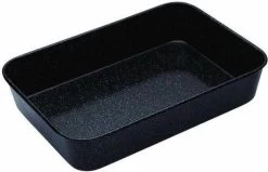 Braadslede, 40cm X 28cm - Masterclass | Professional