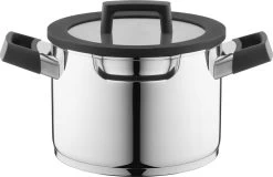 BergHOFF GEM Downdraft Pannenset - 7 Delige Set - 4 Pannen 29 BergHOFF GEM Downdraft Pannenset - 7 Delige Set - 4 Pannen -Aanbiedingen Tefal Winkel 1200x777 1