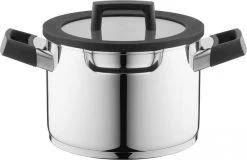 BergHOFF GEM Downdraft Pannenset - 6 Delige Set - 3 Pannen 23 BergHOFF GEM Downdraft Pannenset - 6 Delige Set - 3 Pannen -Aanbiedingen Tefal Winkel 1200x777 2