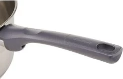 Tefal Steelpan 16 Cm - Saucepan - Melkpan 1,5 Ltr -Aanbiedingen Tefal Winkel 1200x778 3