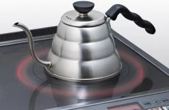 Hario V60 Buono Waterketel 1 Liter 7 Hario V60 Buono Waterketel 1 Liter -Aanbiedingen Tefal Winkel 1200x778 4