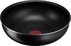 Tefal Ingenio Easy Cook & Clean - Pannenset - 13-delig - Niet Geschikt Voor Inductie -Aanbiedingen Tefal Winkel 1200x779 2