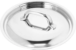 Demeyere Classico 3 Kookpannenset - 5-delig 17 Demeyere Classico 3 Kookpannenset - 5-delig -Aanbiedingen Tefal Winkel 1200x793