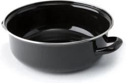 CasaLupo Emaille Braadpan Cooking - ø 26 Cm / 5 Liter 13 CasaLupo Emaille Braadpan Cooking - ø 26 Cm / 5 Liter -Aanbiedingen Tefal Winkel 1200x794 3