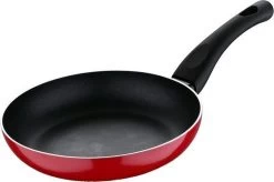 Bergner Koekenpannenset - Jumpy - Veelkleurig- 20-24 En 28cm -Aanbiedingen Tefal Winkel 1200x796 7