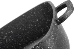 Edënbërg Stonetec Line - 8-delige Luxe Pannenset Van Gesmeed Aluminium - Zwart -Aanbiedingen Tefal Winkel 1200x797 2