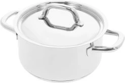 Demeyere Classico 3 Kookpannenset - 5-delig 16 Demeyere Classico 3 Kookpannenset - 5-delig -Aanbiedingen Tefal Winkel 1200x799 11