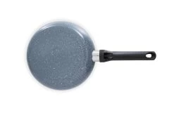 BK Granite Koekenpan - Ø 30 Cm - Inductie -Aanbiedingen Tefal Winkel 1200x799 25