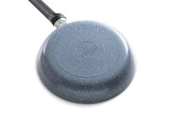 BK Granite Koekenpan - Ø 30 Cm - Inductie -Aanbiedingen Tefal Winkel 1200x799 26