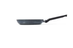 BK Granite Koekenpan - Ø 30 Cm - Inductie -Aanbiedingen Tefal Winkel 1200x799 27