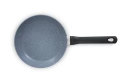 BK Granite Koekenpan - Ø 30 Cm - Inductie -Aanbiedingen Tefal Winkel 1200x799 28