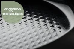 ISENVI Murray Combideal - Keramische Koekenpannen - RVS Grepen -Aanbiedingen Tefal Winkel 1200x799 39