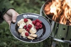 Petromax - Gietijzeren Poffertjes Pan -Aanbiedingen Tefal Winkel 1200x799 54